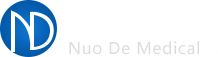 湖南省娄底市涟源市翻健桥梁加固有限合伙企业,松原湖南省娄底市涟源市翻健桥梁加固有限合伙企业